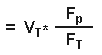 f3c.gif (320 bytes)