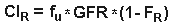 f9.gif (438 bytes)