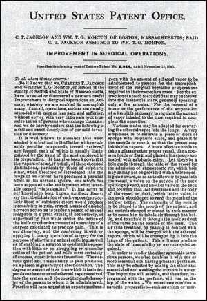 Morton_patent.jpg (36171 bytes)