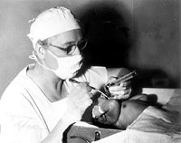 apgar.jpg (7952 bytes)