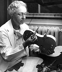 apgar9.jpg (11178 bytes)