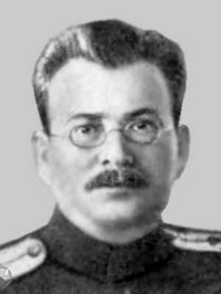 kravkov.jpg (7922 bytes)