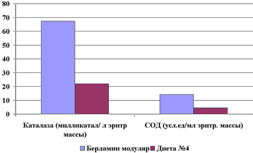 2.gif (10410 bytes)