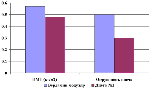 6.gif (9338 bytes)