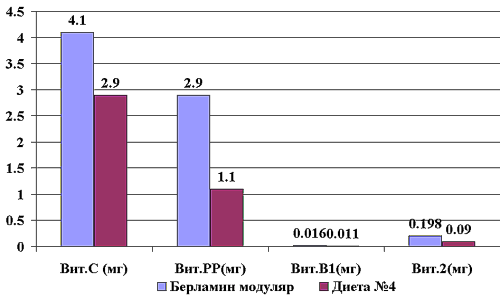 7.gif (12303 bytes)