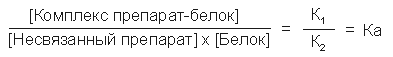 f2.gif (1120 bytes)