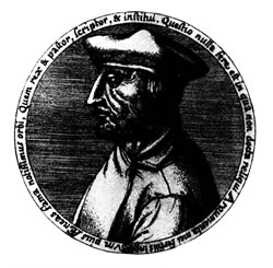 Petty1.jpg (4712 bytes)