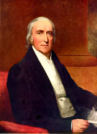       (Philip Syng Physick, 17681837) 