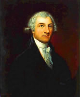   (William Thornton, 1759-1828) 