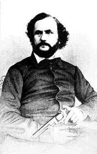 Colt1.jpg (9766 bytes)