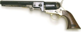 Colt10.jpg (9583 bytes)