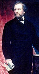 Colt2.jpg (11079 bytes)