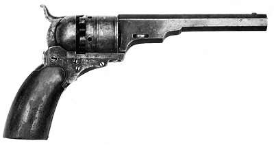 Colt4.jpg (6938 bytes)