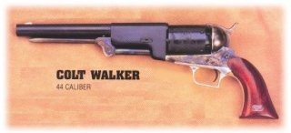Colt8a.jpg (10415 bytes)
