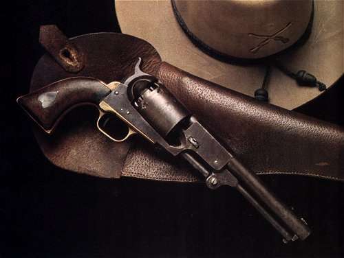 Colt9.jpg (17990 bytes)