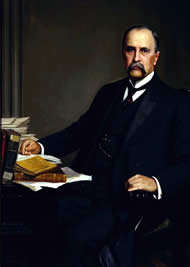   (William Osler, 1849-1919)