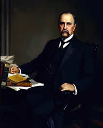    (William Osler, 1849-1919)