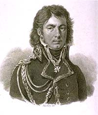 Larrey1.jpg (9508 bytes)