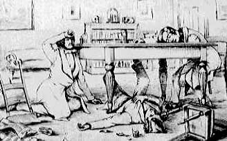 Simpson2.jpg (15258 bytes)