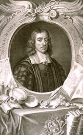   (William Petty, 1623-1687)