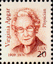 apgar5.jpg (25032 bytes)