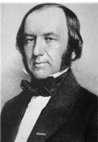 bernard.jpg (10336 bytes)