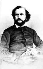 jacksona.jpg (7099 bytes)