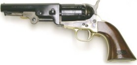colt11.jpg (7224 bytes)