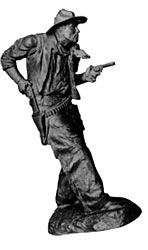 colt15.jpg (6776 bytes)