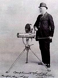 colt16.jpg (12395 bytes)