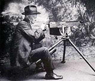 colt17.jpg (18382 bytes)