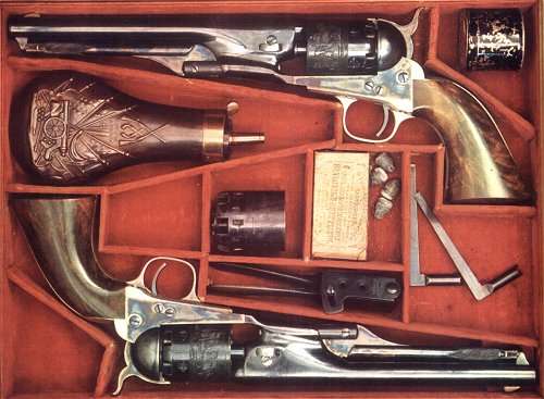 colt18.jpg (31259 bytes)