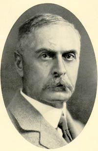 landsteiner.jpg (10141 bytes)