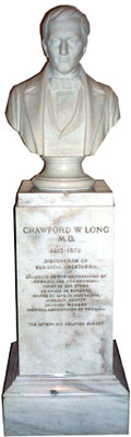 long2.jpg (11864 bytes)