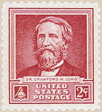 long4.jpg (13163 bytes)