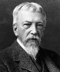 mitchell1.jpg (9247 bytes)