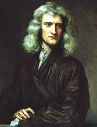 newton.jpg (10798 bytes)