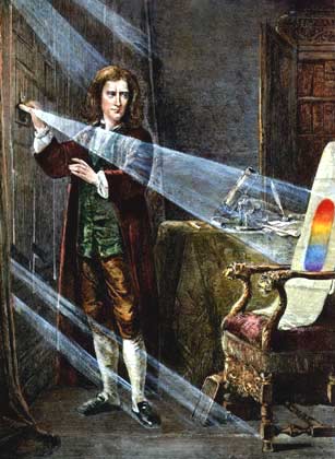 newton2.jpg (26380 bytes)