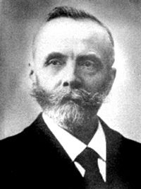 quincke.jpg (20449 bytes)