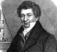 sertuerner.jpg (8695 bytes)