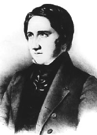 simpson32.jpg (10838 bytes)