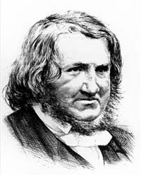 simpson33.jpg (11095 bytes)
