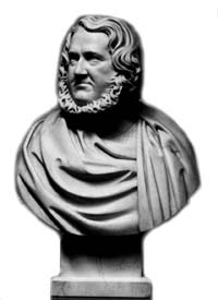 simpson38.jpg (7460 bytes)