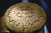 stone1.jpg (11243 bytes)
