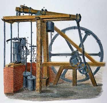 watt10.jpg (31056 bytes)