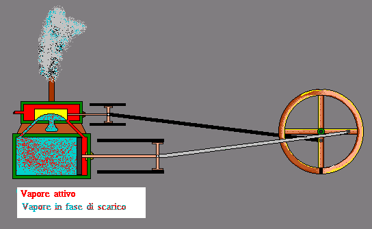 watt12.gif (42900 bytes)