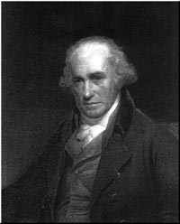 watt3.jpg (7937 bytes)