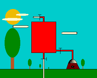 watt5.gif (28168 bytes)