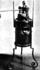 watt6.jpg (7713 bytes)
