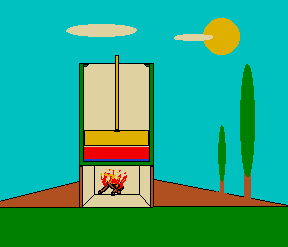 watt7.gif (45749 bytes)